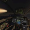VTOL VR EU Steam CD Key