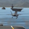 VTOL VR EU Steam CD Key
