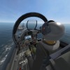 VTOL VR EU Steam CD Key