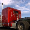 American Truck Simulator - Cabin Accessories DLC Steam CD Key