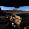 American Truck Simulator - Cabin Accessories DLC Steam CD Key