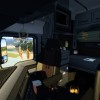 American Truck Simulator - Cabin Accessories DLC Steam CD Key