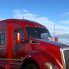 American Truck Simulator - Cabin Accessories DLC Steam CD Key