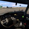 American Truck Simulator - Cabin Accessories DLC Steam CD Key