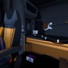 American Truck Simulator - Cabin Accessories DLC Steam CD Key