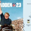 Madden NFL 23 - Pre Order Bonus DLC Xbox Series X|S CD Key