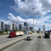 American Truck Simulator - Colorado DLC Steam CD Key