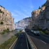 American Truck Simulator - Colorado DLC Steam CD Key