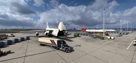 American Truck Simulator - Colorado DLC Steam CD Key American Truck Simulator - Colorado DLC Steam CD Key