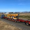 American Truck Simulator - Heavy Cargo Pack DLC EU PC Steam CD Key