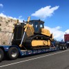American Truck Simulator - Heavy Cargo Pack DLC EU PC Steam CD Key