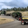 American Truck Simulator - Heavy Cargo Pack DLC EU PC Steam CD Key