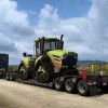 American Truck Simulator - Heavy Cargo Pack DLC EU PC Steam CD Key