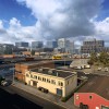 American Truck Simulator - Idaho DLC EU PC Steam CD Key