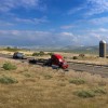 American Truck Simulator - Idaho DLC EU PC Steam CD Key