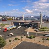 American Truck Simulator - New Mexico DLC EU PC Steam CD Key