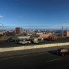 American Truck Simulator - New Mexico DLC EU PC Steam CD Key