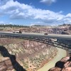 American Truck Simulator - New Mexico DLC EU PC Steam CD Key