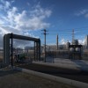 American Truck Simulator - New Mexico DLC EU PC Steam CD Key