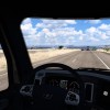 American Truck Simulator - New Mexico DLC EU PC Steam CD Key