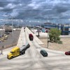 American Truck Simulator - New Mexico DLC EU PC Steam CD Key