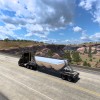 American Truck Simulator - New Mexico DLC EU PC Steam CD Key