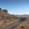 American Truck Simulator - Utah DLC EU Steam CD Key