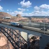 American Truck Simulator - Utah DLC EU Steam CD Key