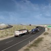 American Truck Simulator - Utah DLC EU Steam CD Key
