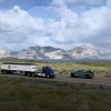 American Truck Simulator - Utah DLC EU Steam CD Key