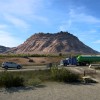 American Truck Simulator - Utah DLC EU Steam CD Key