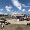 American Truck Simulator - Wyoming DLC EU Steam CD Key