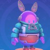 Fall Guys - Robo Rabbit Costume Pack DLC XBOX One / Xbox Series X|S CD Key