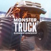 Monster Truck Championship AR Xbox Series X|S CD Key