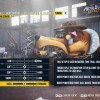 Monster Truck Championship AR Xbox Series X|S CD Key