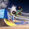Monster Truck Championship AR Xbox Series X|S CD Key