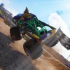 Monster Truck Championship AR Xbox Series X|S CD Key