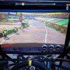Monster Truck Championship AR Xbox Series X|S CD Key