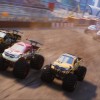 Monster Truck Championship AR Xbox Series X|S CD Key