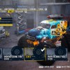 Monster Truck Championship AR Xbox Series X|S CD Key