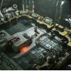 The Ascent - Cyber Edition Bundle Steam CD Key