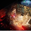 The Ascent - Cyber Edition Bundle Steam CD Key