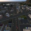 Cities: Skylines - Season Pass 2 AR XBOX One CD Key