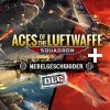Aces of the Luftwaffe Squadron Extended Edition AR XBOX One / Xbox Series X|S CD Key
