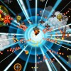 Aces of the Luftwaffe Squadron Extended Edition AR XBOX One / Xbox Series X|S CD Key