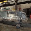 Tank Mechanic Simulator VR Steam CD Key