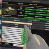 Tank Mechanic Simulator VR Steam CD Key