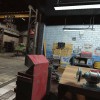 Tank Mechanic Simulator VR Steam CD Key
