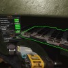 Tank Mechanic Simulator VR Steam CD Key