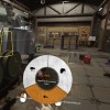 Tank Mechanic Simulator VR Steam CD Key